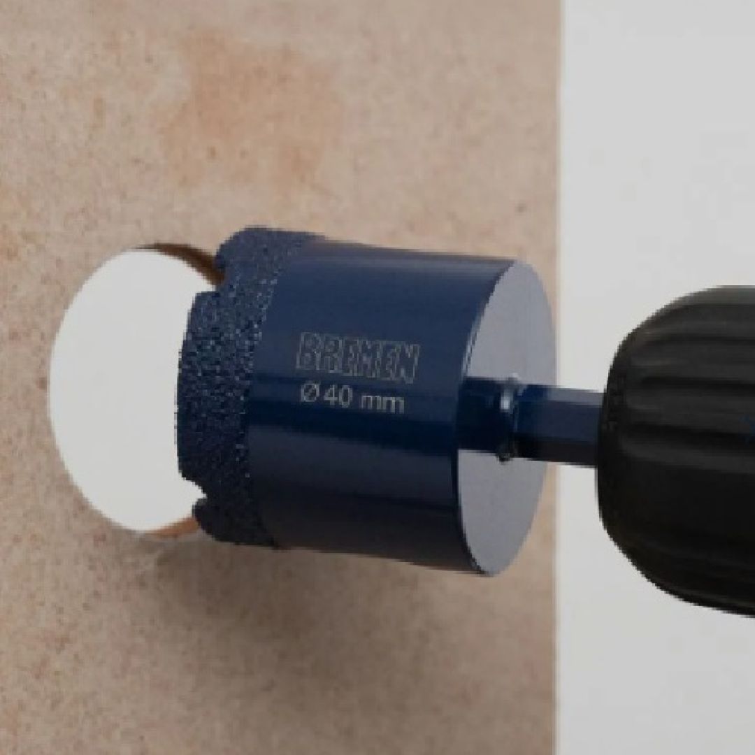 broca-diam-25mm-ptaladro-bremen