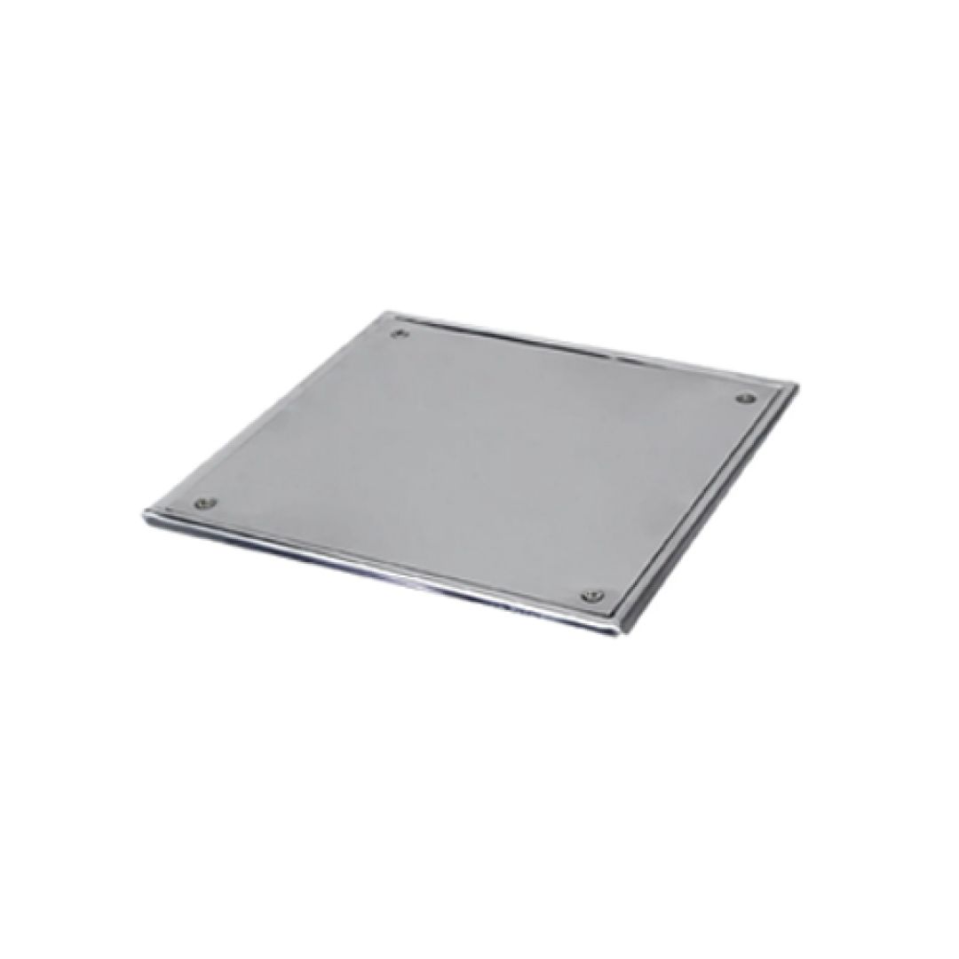 ai-tapa-ciega-acero-15x15cm