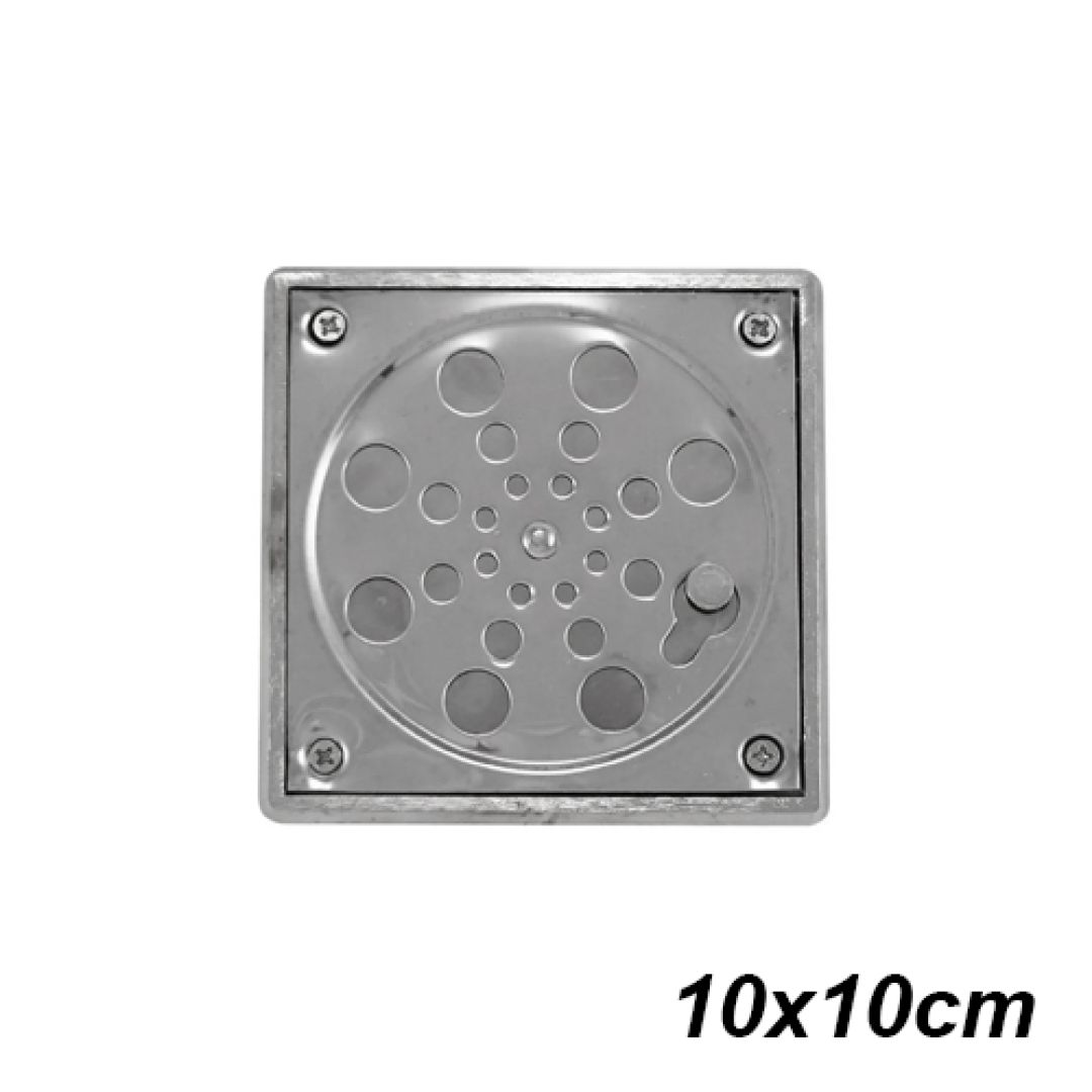 ai-rejilla-giratoria-10x10cm