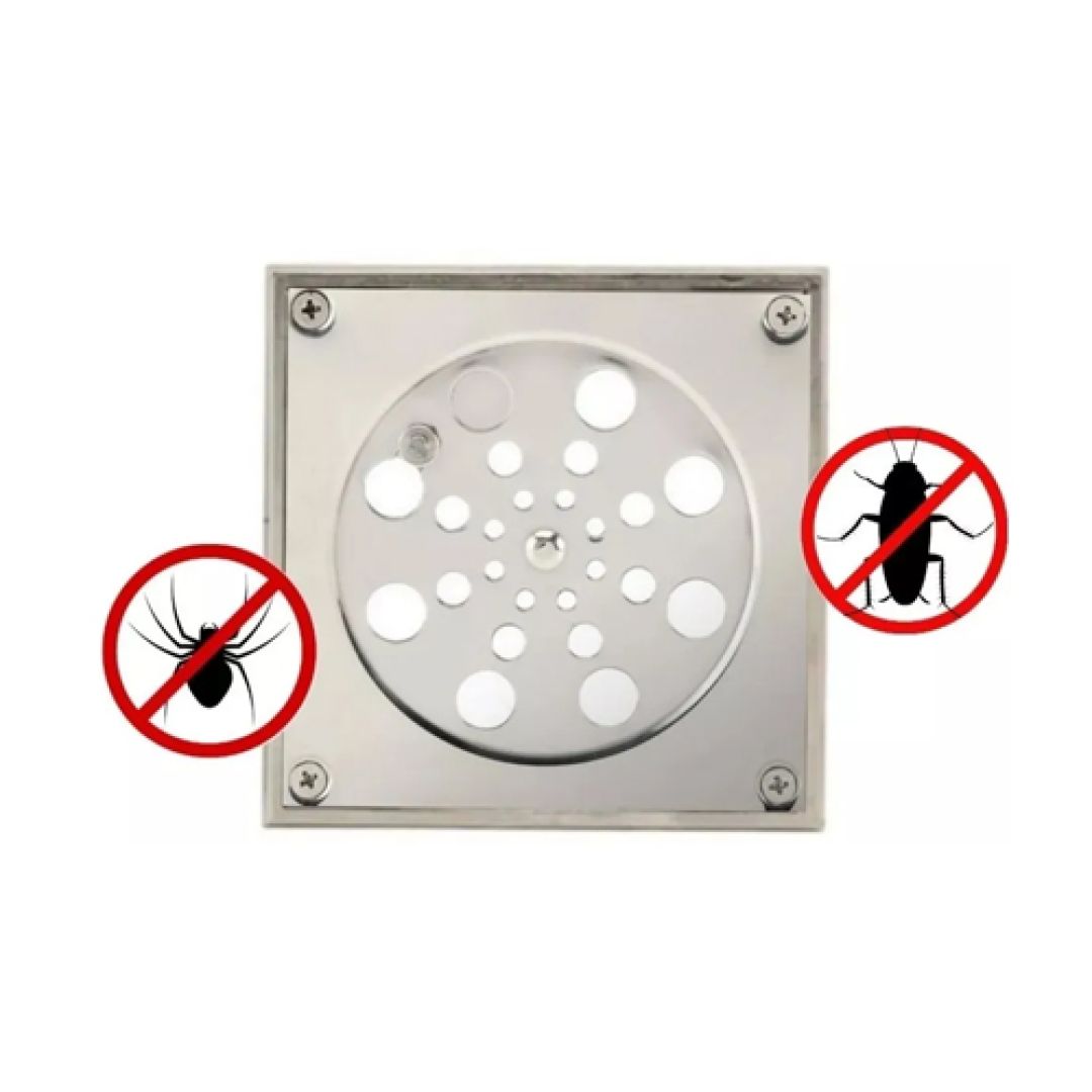 ai-rejilla-giratoria-15x15cm