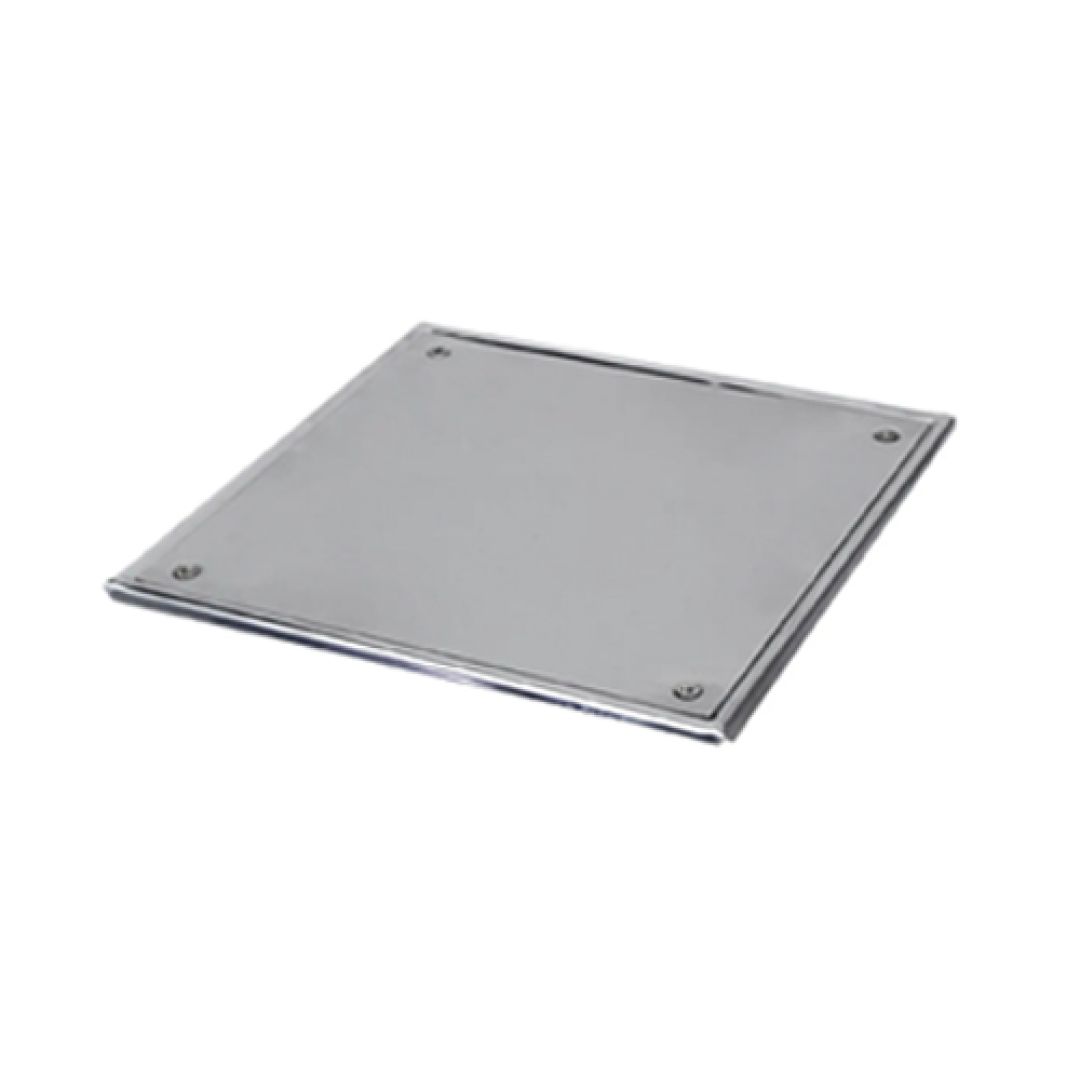 ai-tapa-ciega-acero-20x20cm