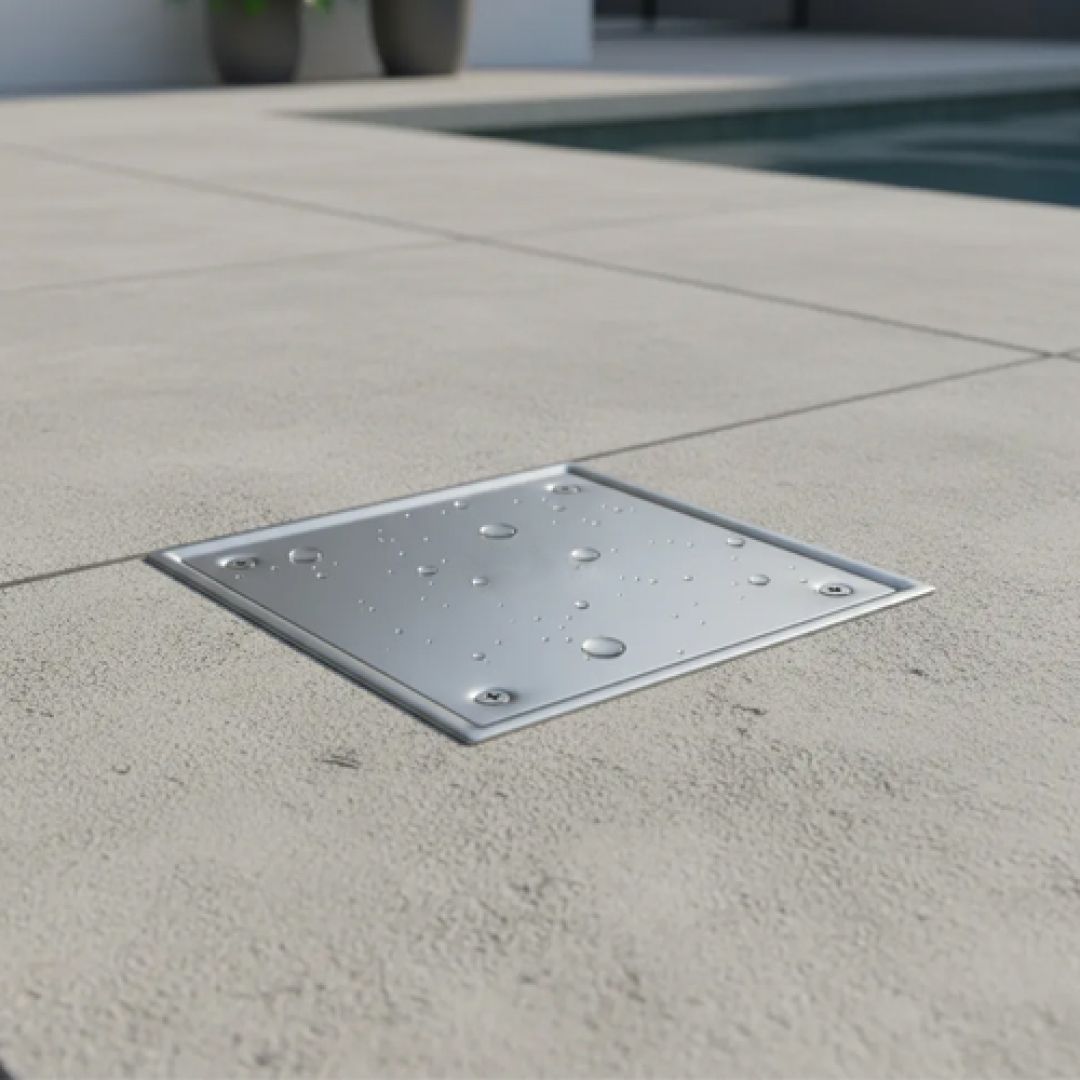 ai-tapa-ciega-acero-20x20cm