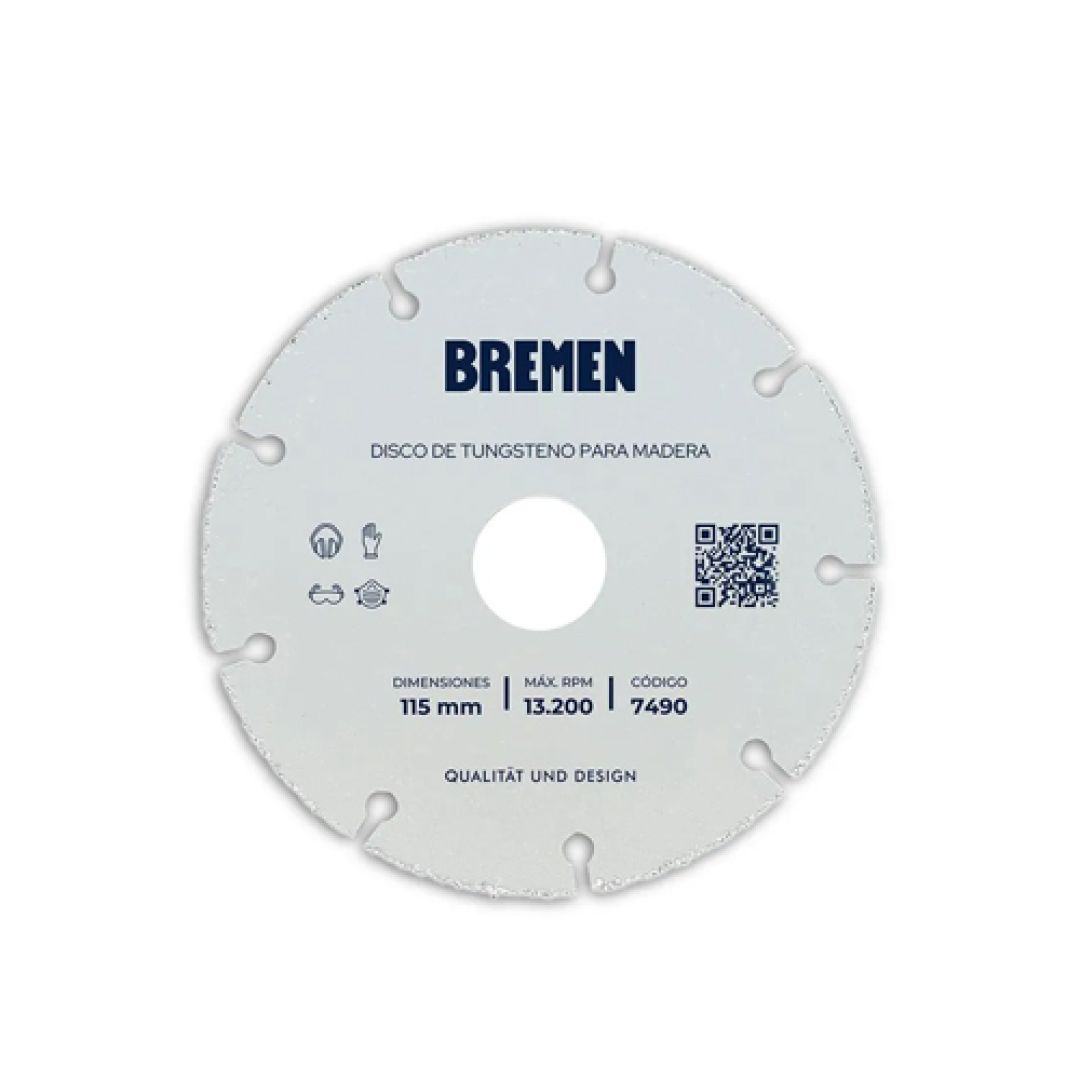disco-tungs-pmadera-115x22-bremen