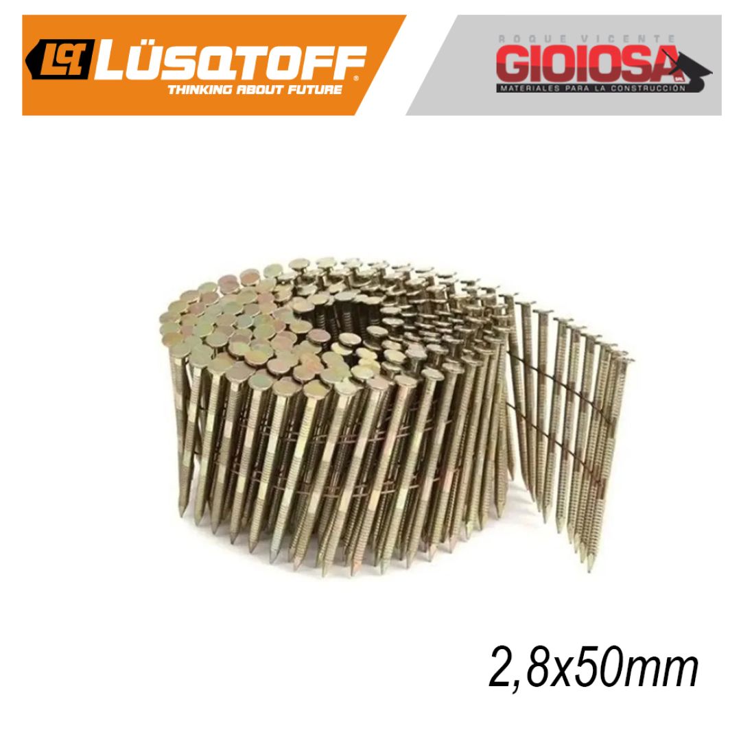 lq-clavos-28x50mm-rollo-250-uni