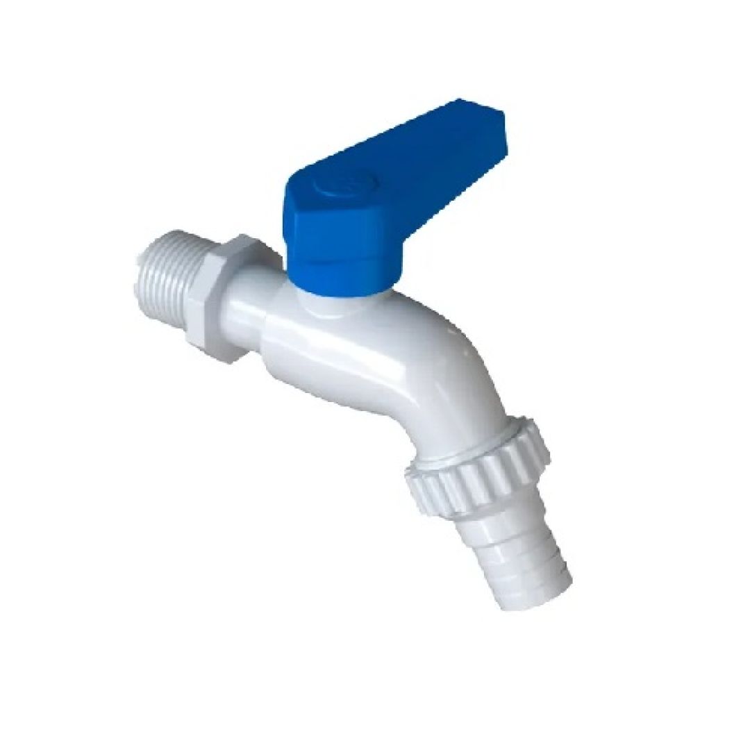 0441-13-canilla-plastica-fv-12-