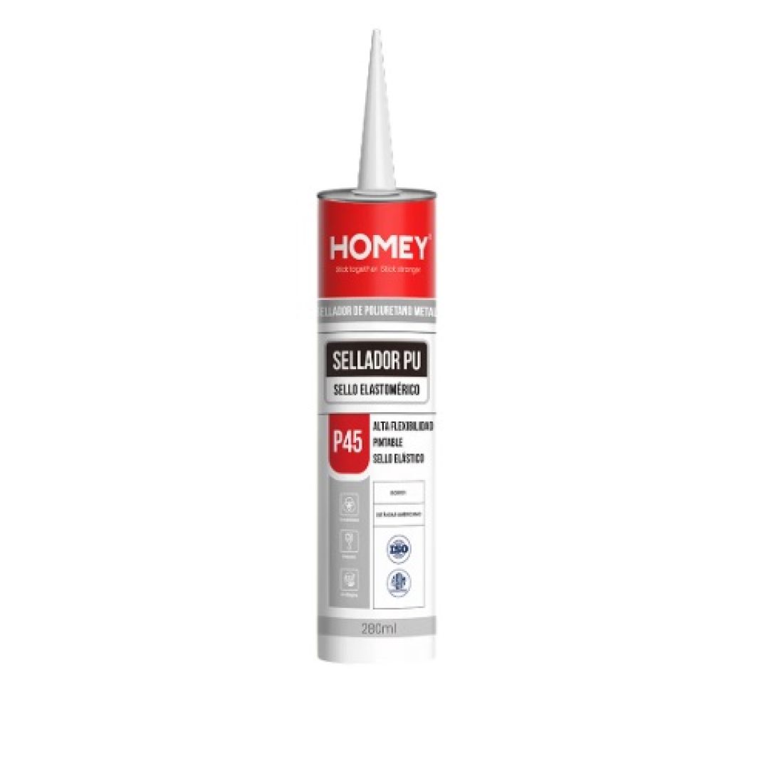 homey-sellador-pu-x-280ml-gris