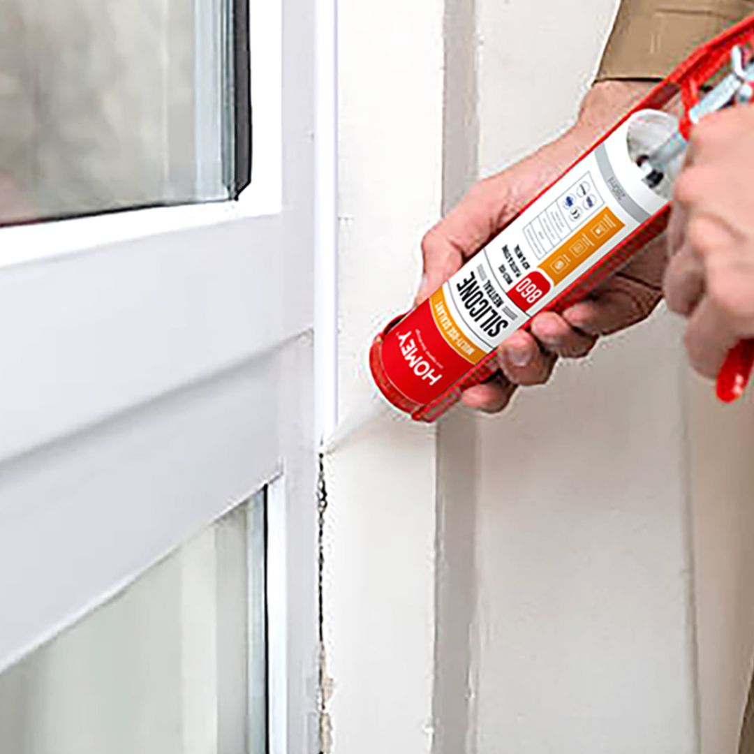 homey-sellador-pu-x-280ml-blanco