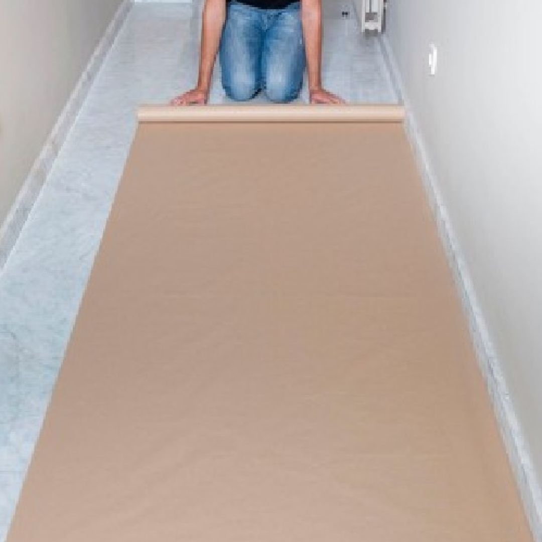 carton-corrugado-09x30mts-rollo