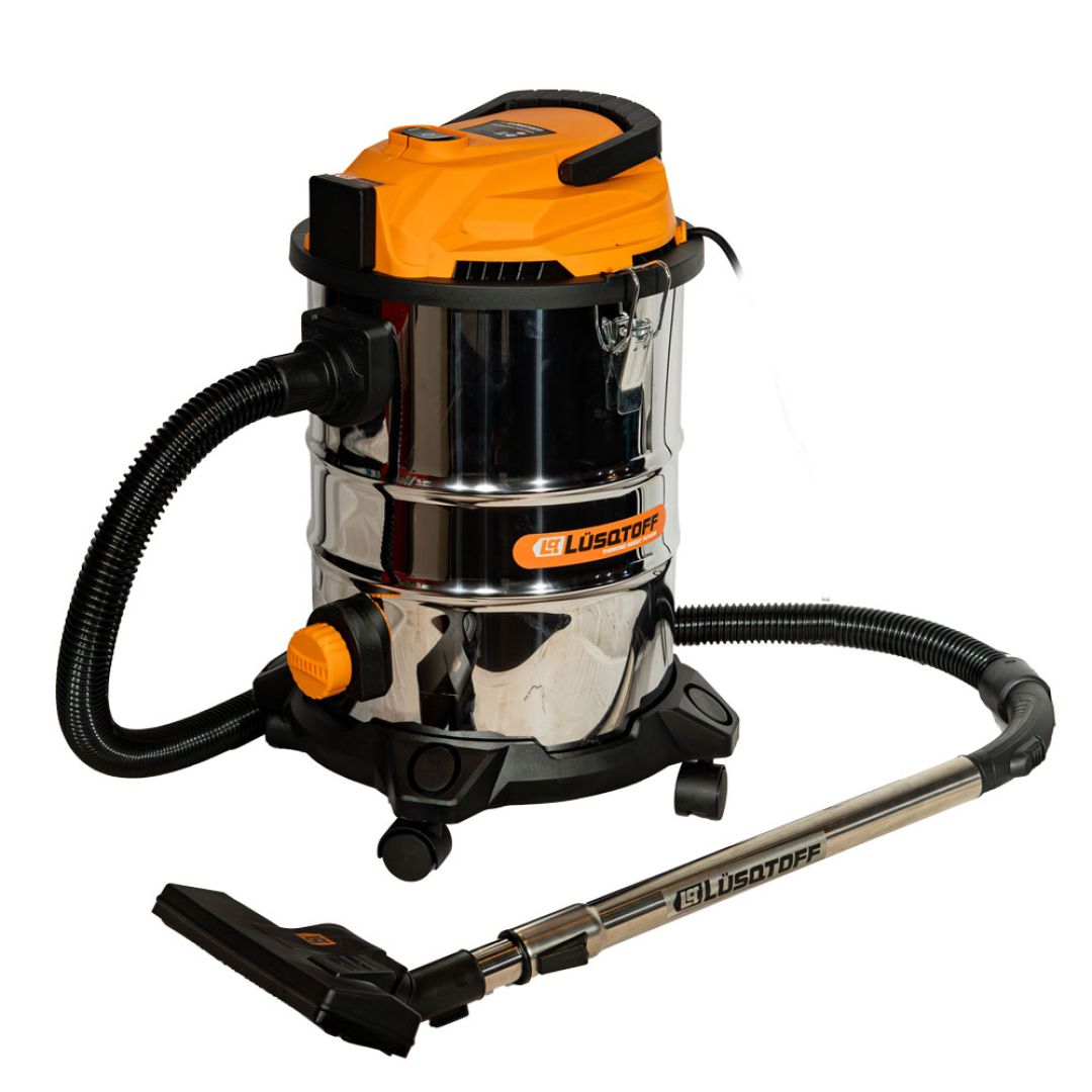 lq-aspiradora-25lt-1400w-5251