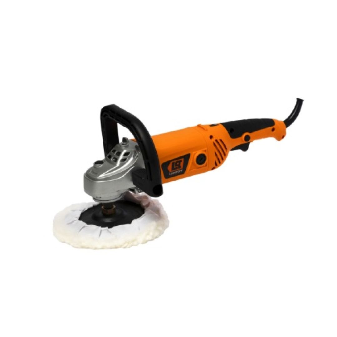 lq-lustra-lijadora-1300w-5252