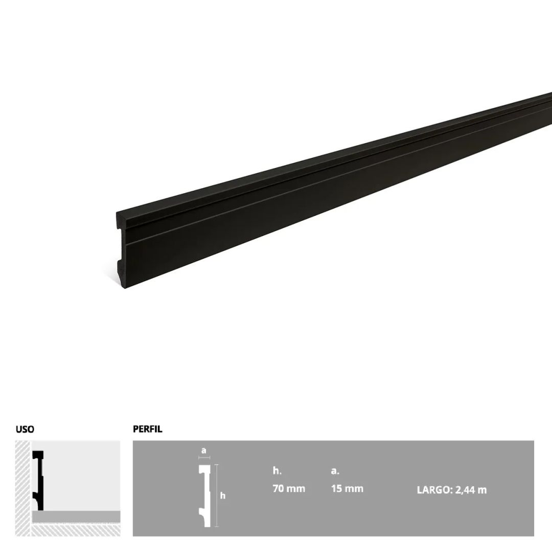 2316e-zocalo-70mm-244m-negro-5255