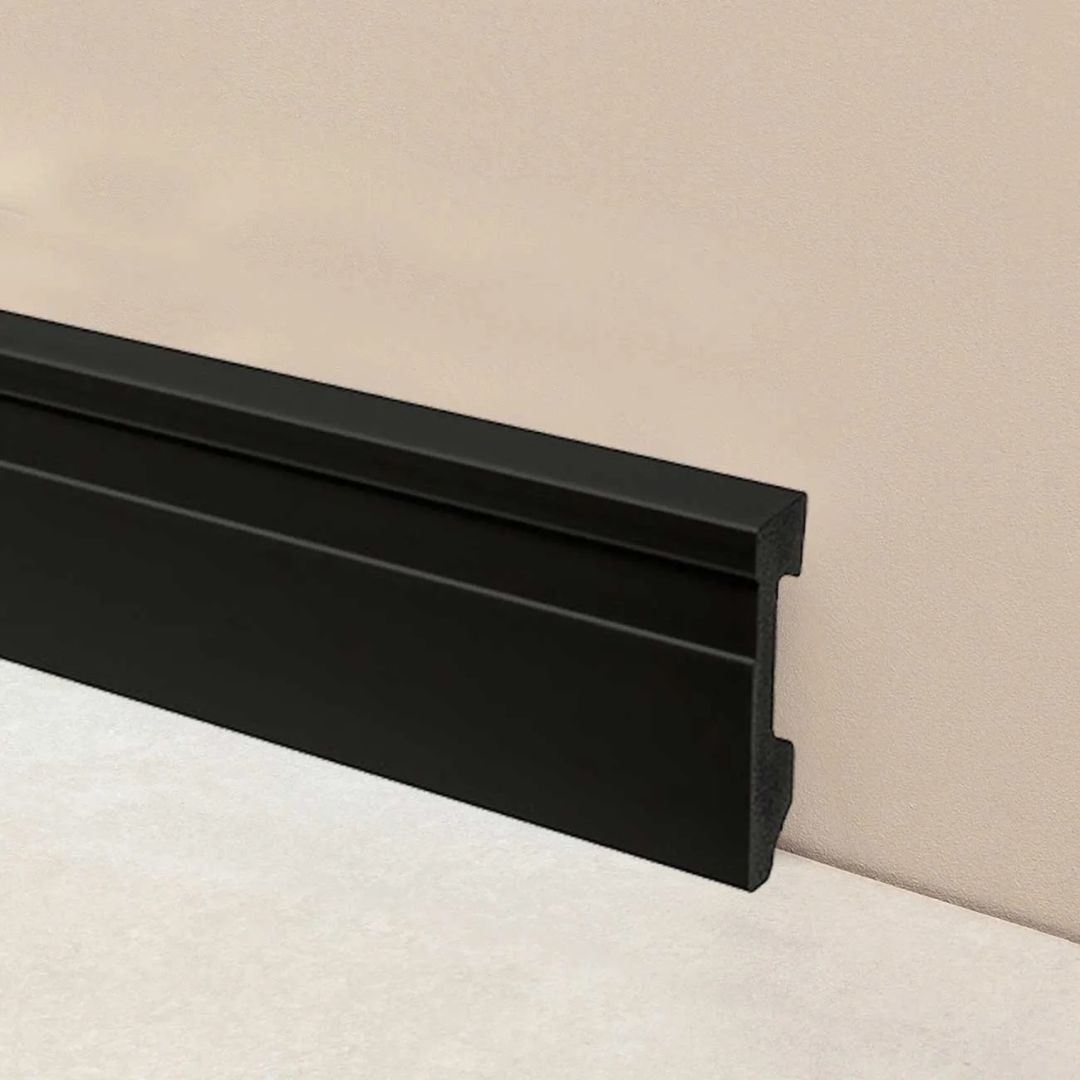 2316e-zocalo-70mm-244m-negro-5255