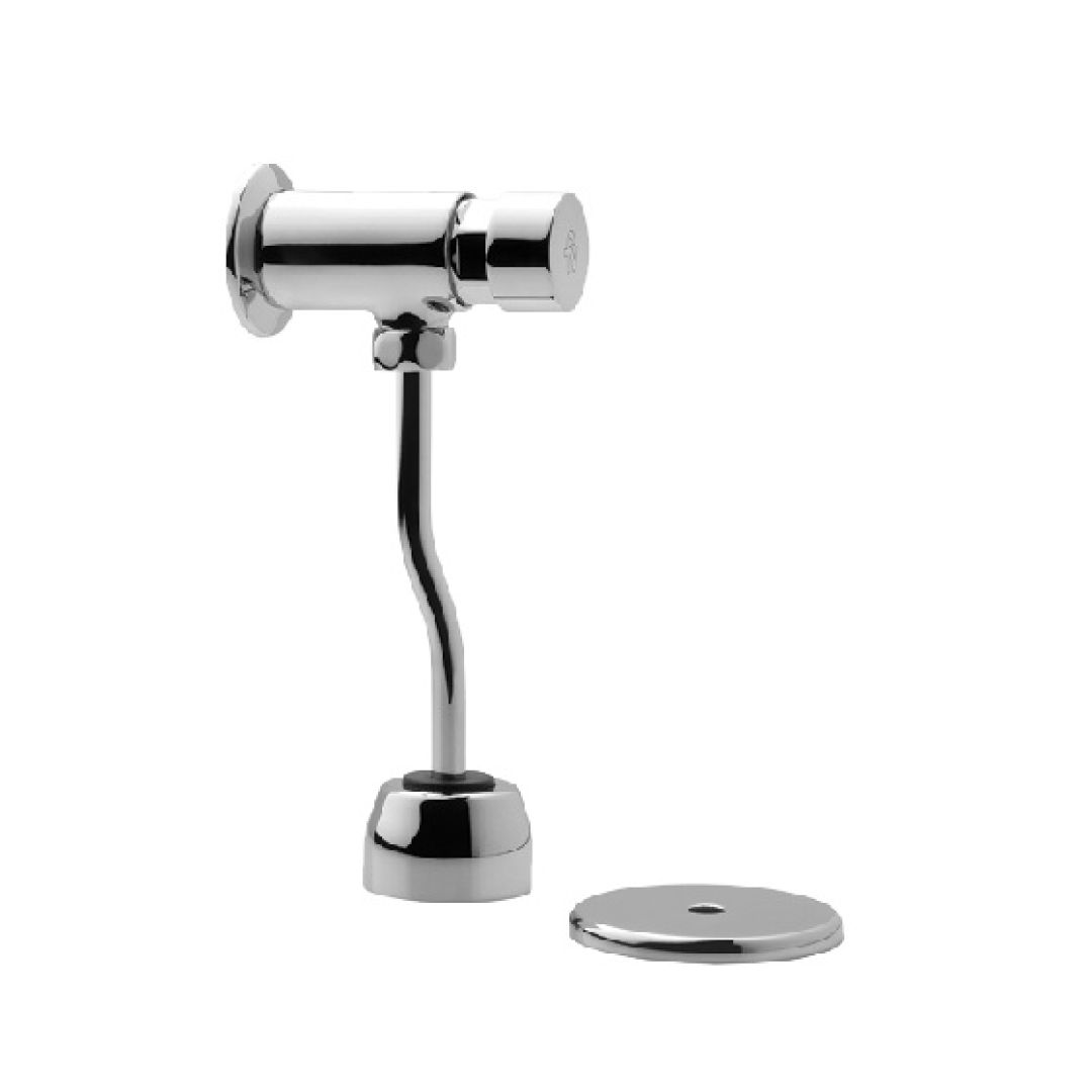 036202-cr-fv-mingitorio-automatico