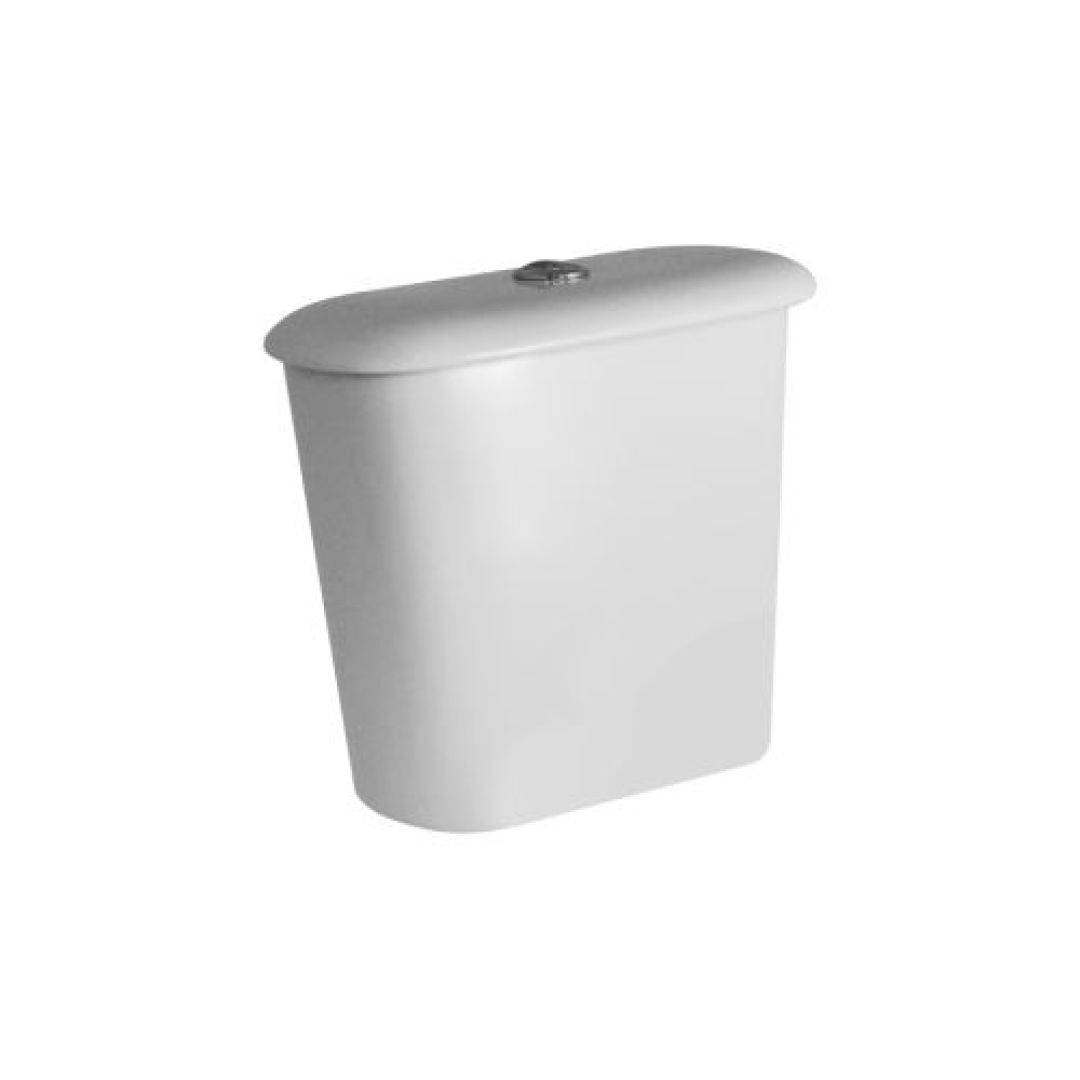 ferrum-andina-deposito-45l-daw