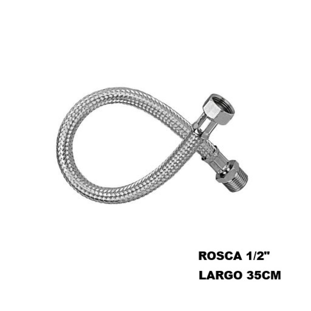 chicote-mallado-12x35cm-