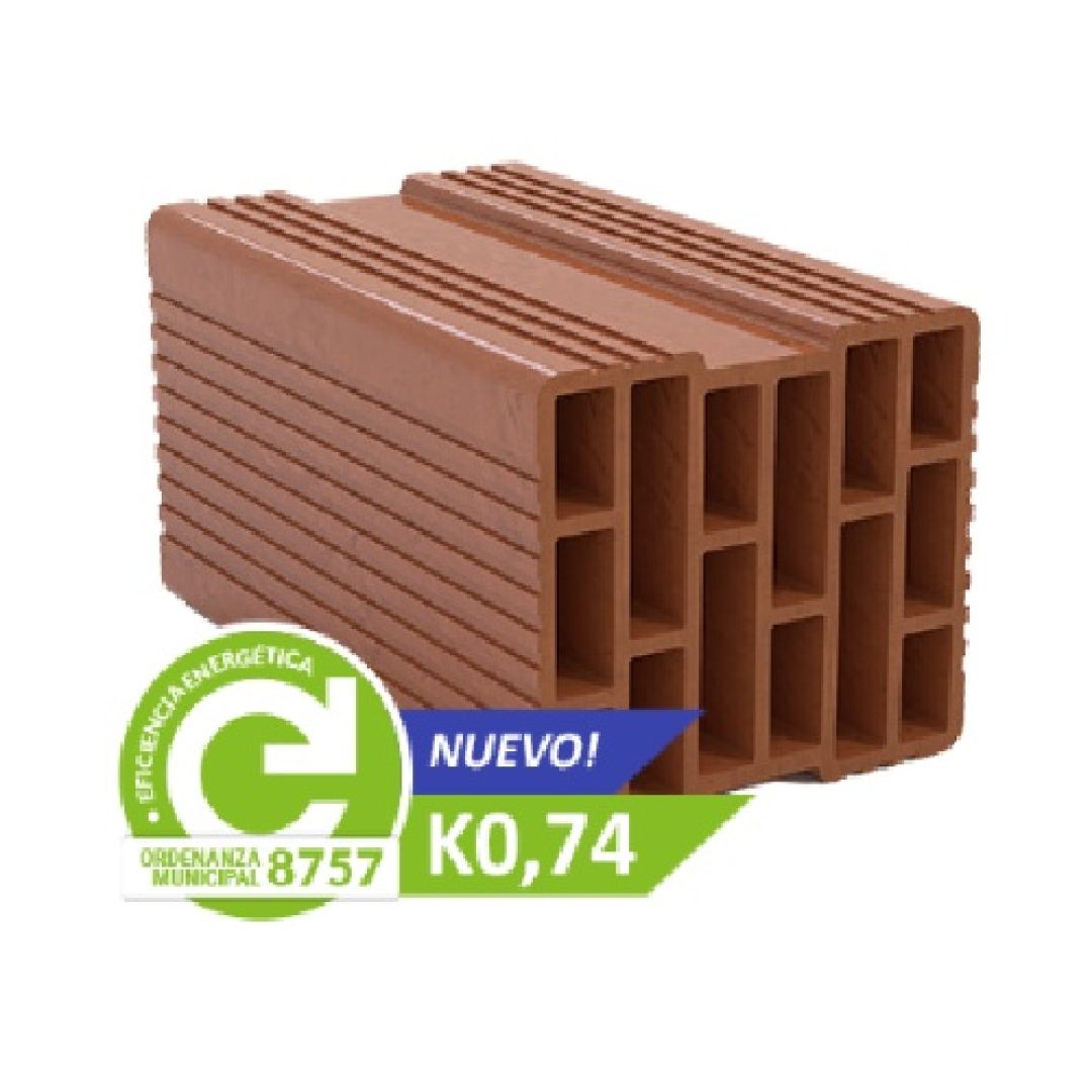 ladrillo-dm-termico-20x18x33-dm20