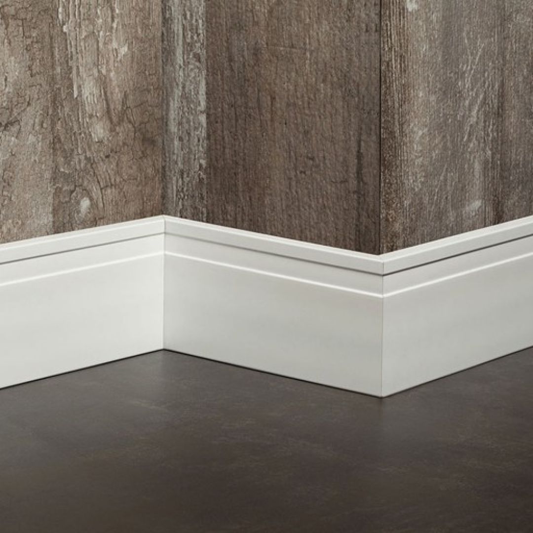 2320e-zocalo-eline-100mm-244m-bco