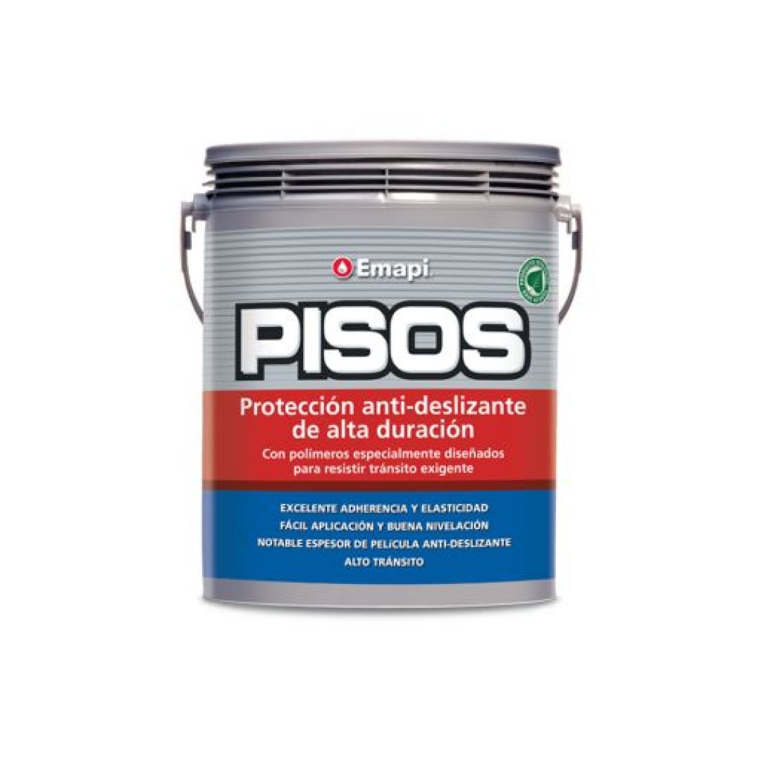 emapi-pisos-x-4l-verde