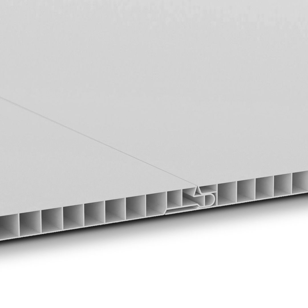 pvc-cielorraso-bco-8x200mmx2m