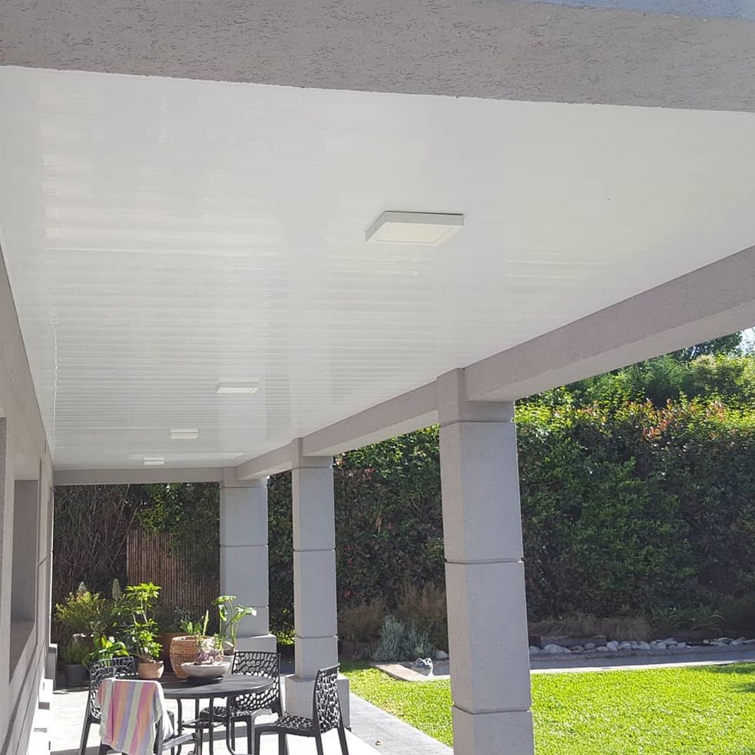 pvc-cielorraso-bco-8x200mmx35m