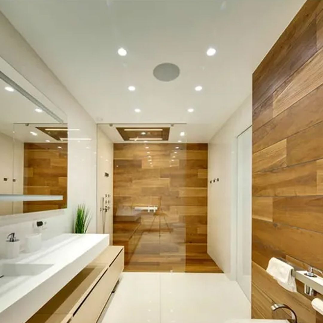 pvc-cielorraso-bco-8x200mmx5m