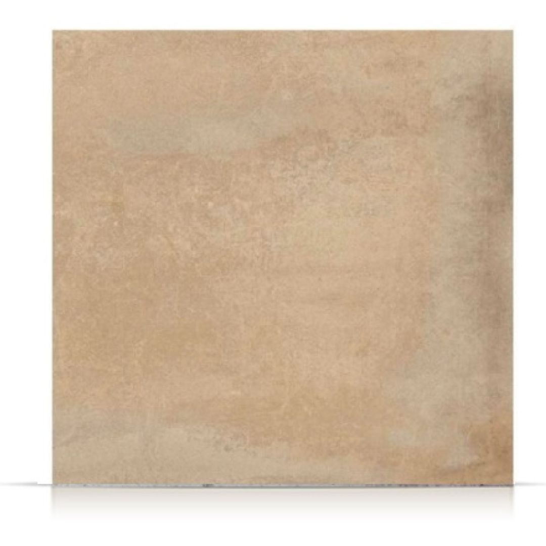 cotto-beige-56x56-caja-217m2