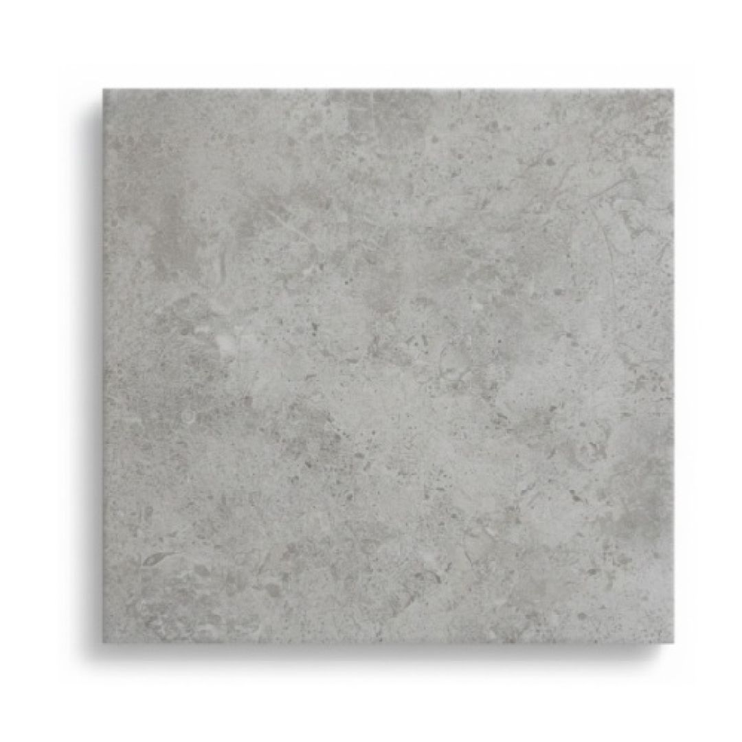 loza-gris-35x35-caja-220m2