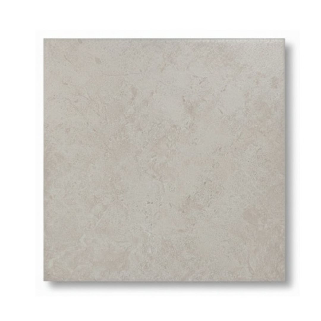 loza-beige-35x35-caja-220m2