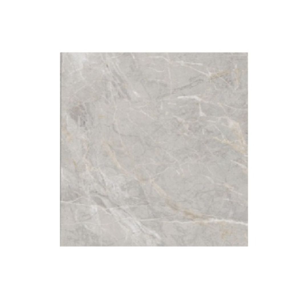 nantes-gris-56x56-caja-217m2