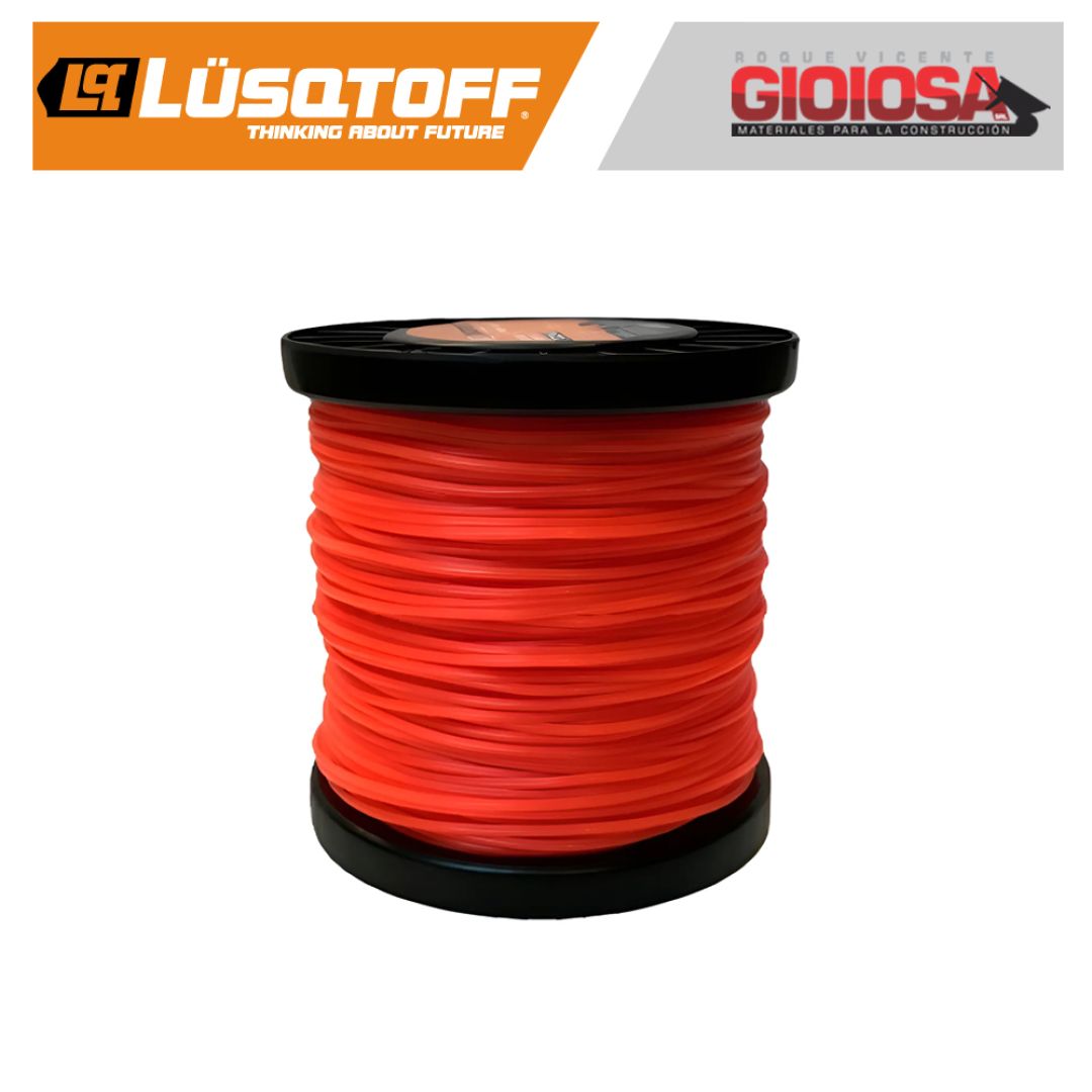 lq-bobina-tanza-3mm-cuadrado-1kg