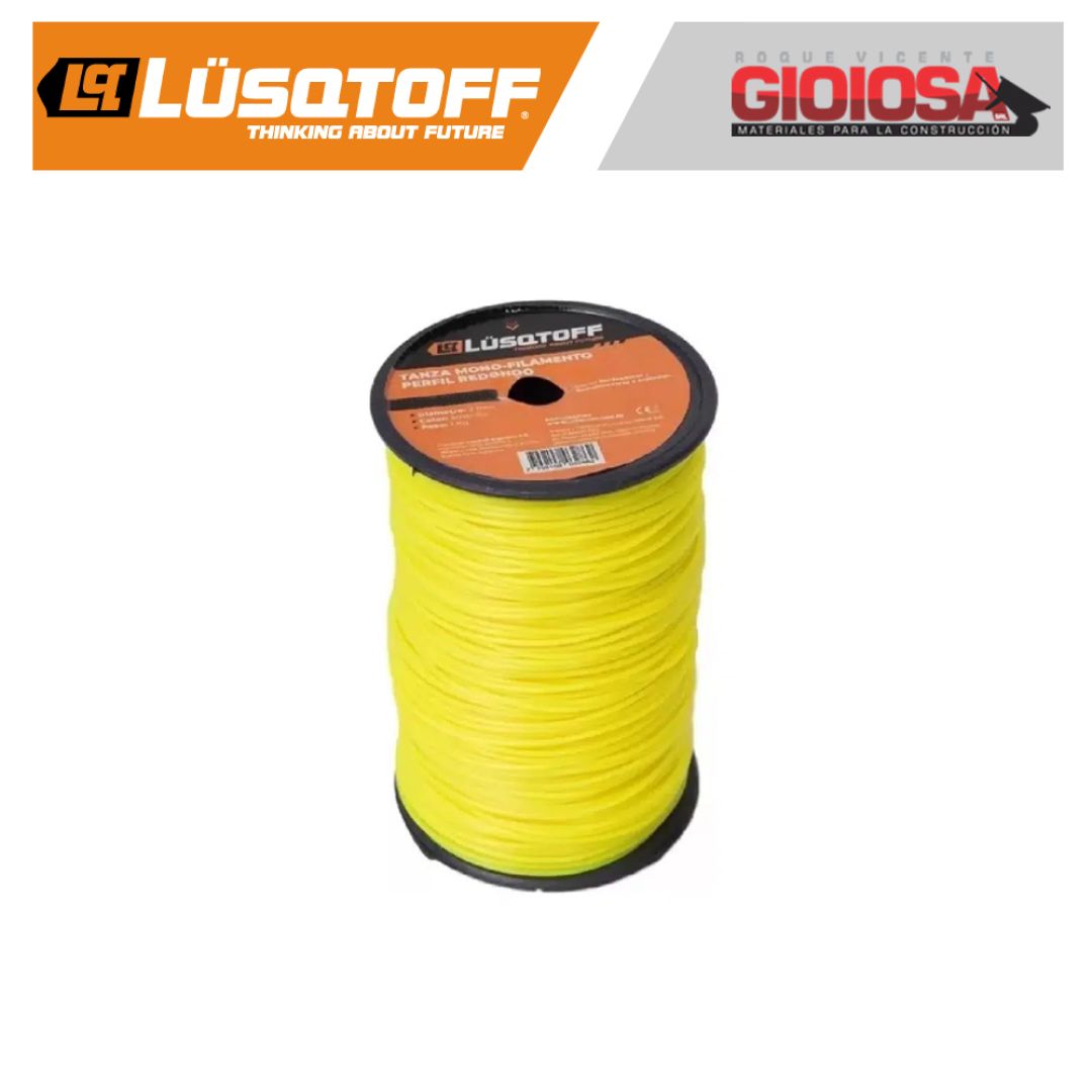 lq-bobina-tanza-24mm-redondo-1kg