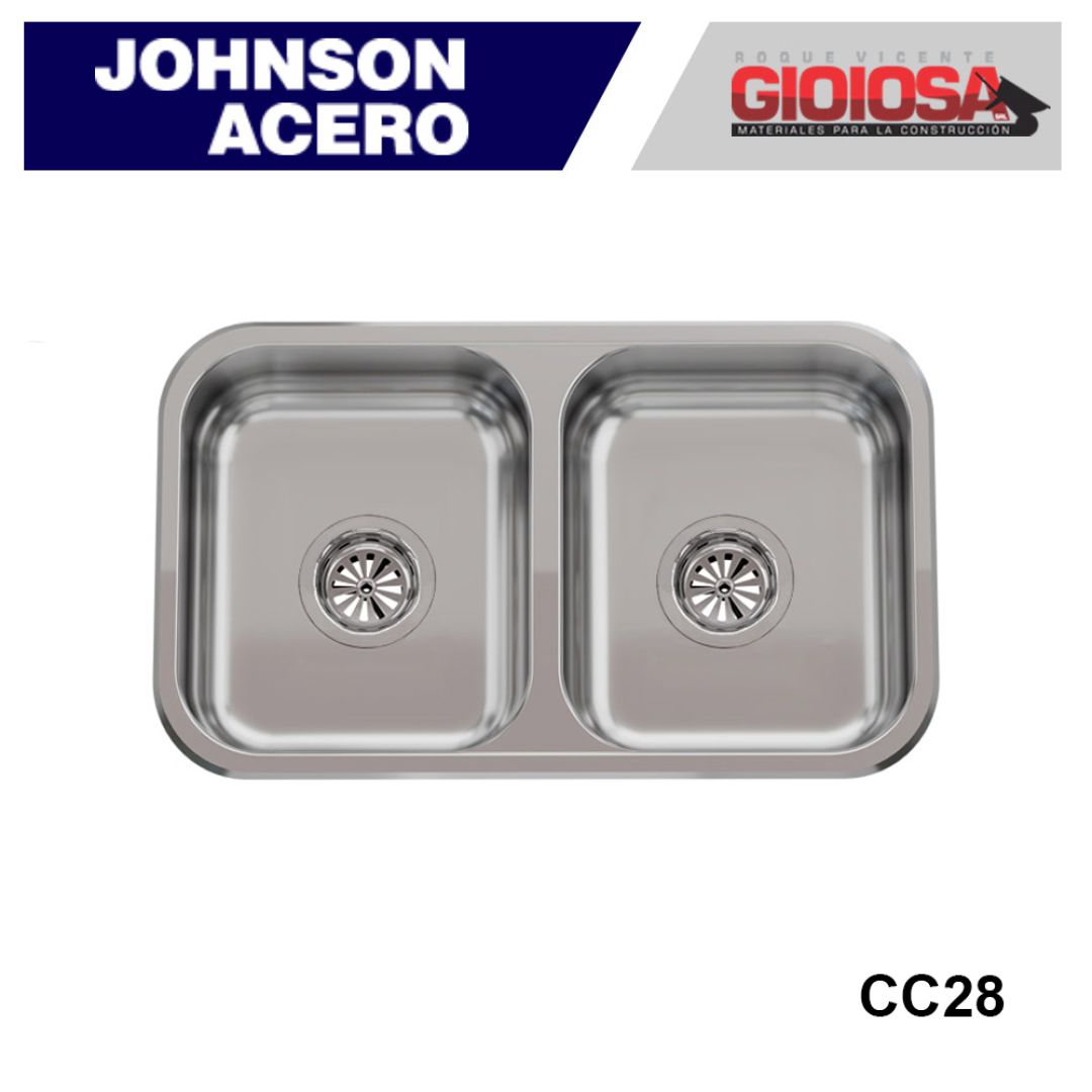 jh-cc28-pileta-doble-acero-430