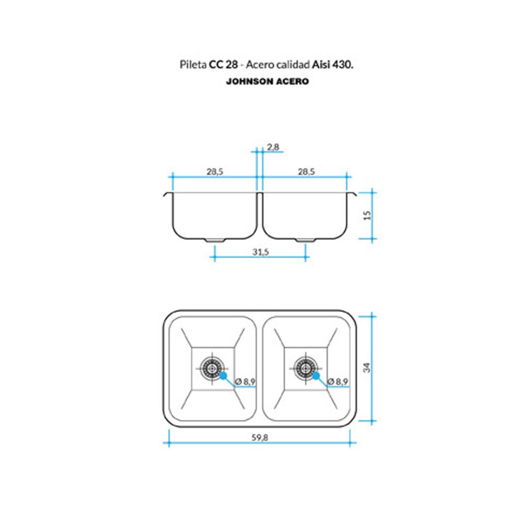 jh-cc28-pileta-doble-acero-430
