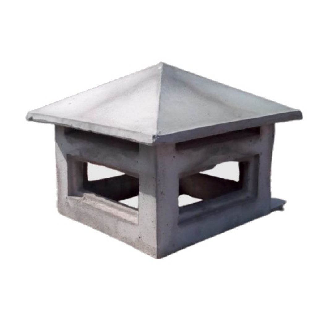 claraboya-de-50x50x40cm-techo-fijo