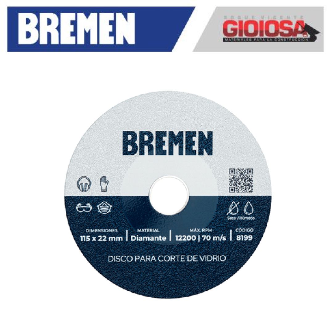disco-corte-vidrio-115mm-bremen