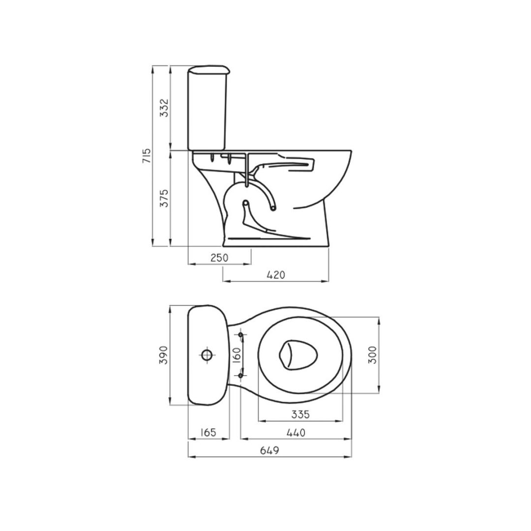 ferrum-andina-inodoro-largo-ial-5299