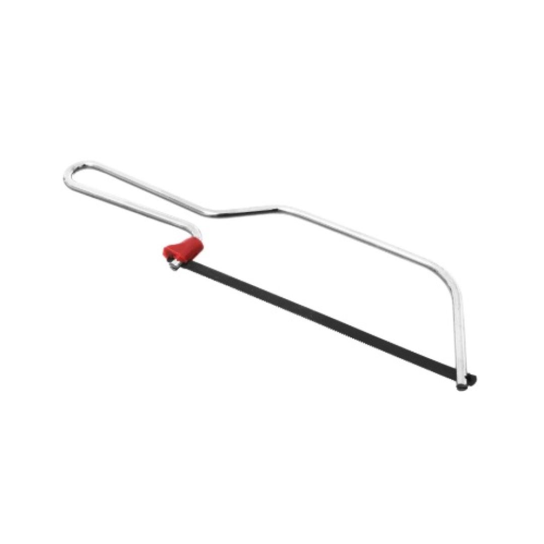 arco-sierra-junior-choja-kitana-5303