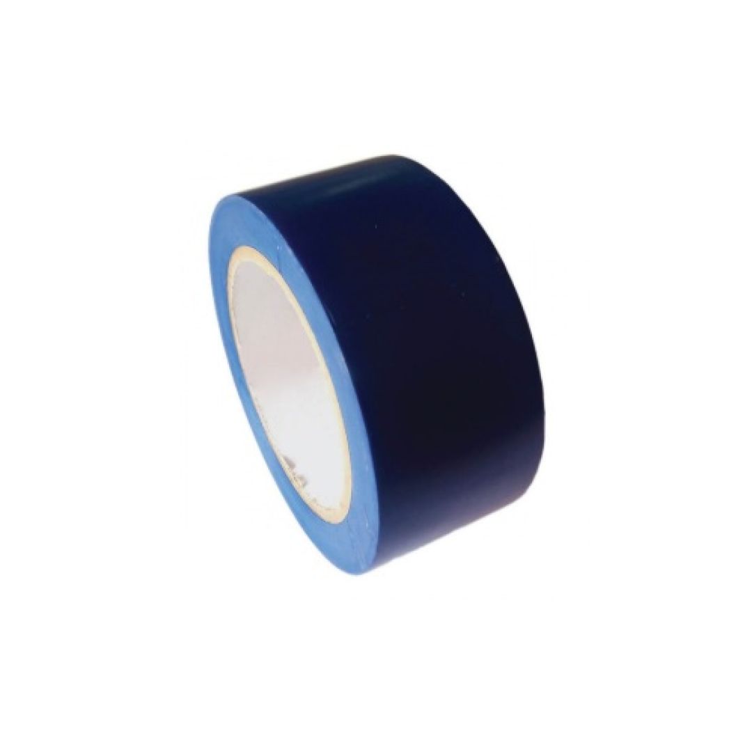 cinta-enm-azul-48mm-x-50m-uv-berta-5306