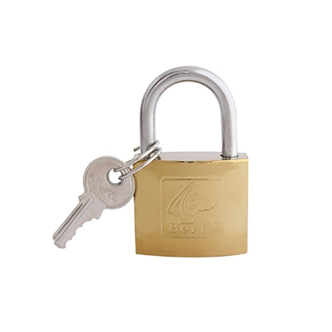 candado-bce-38mm-berta-5308