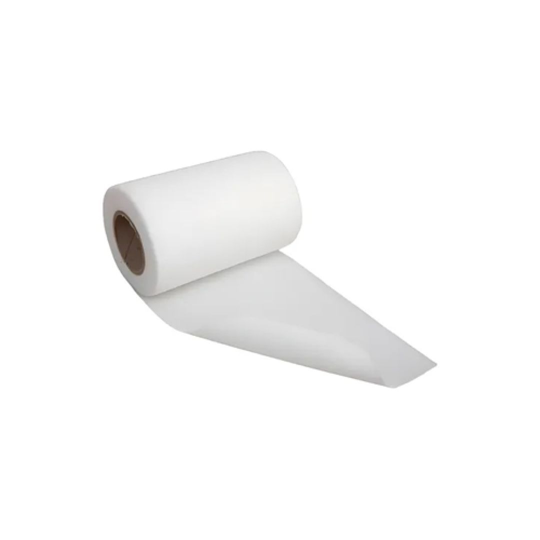 manta-elastica-020x25m-ref