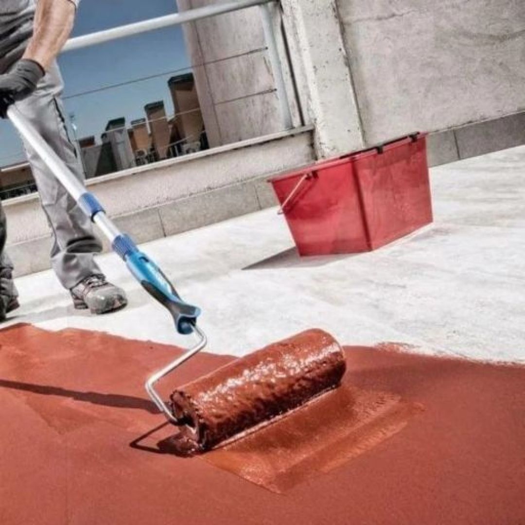 manta-elastica-020x25m-ref