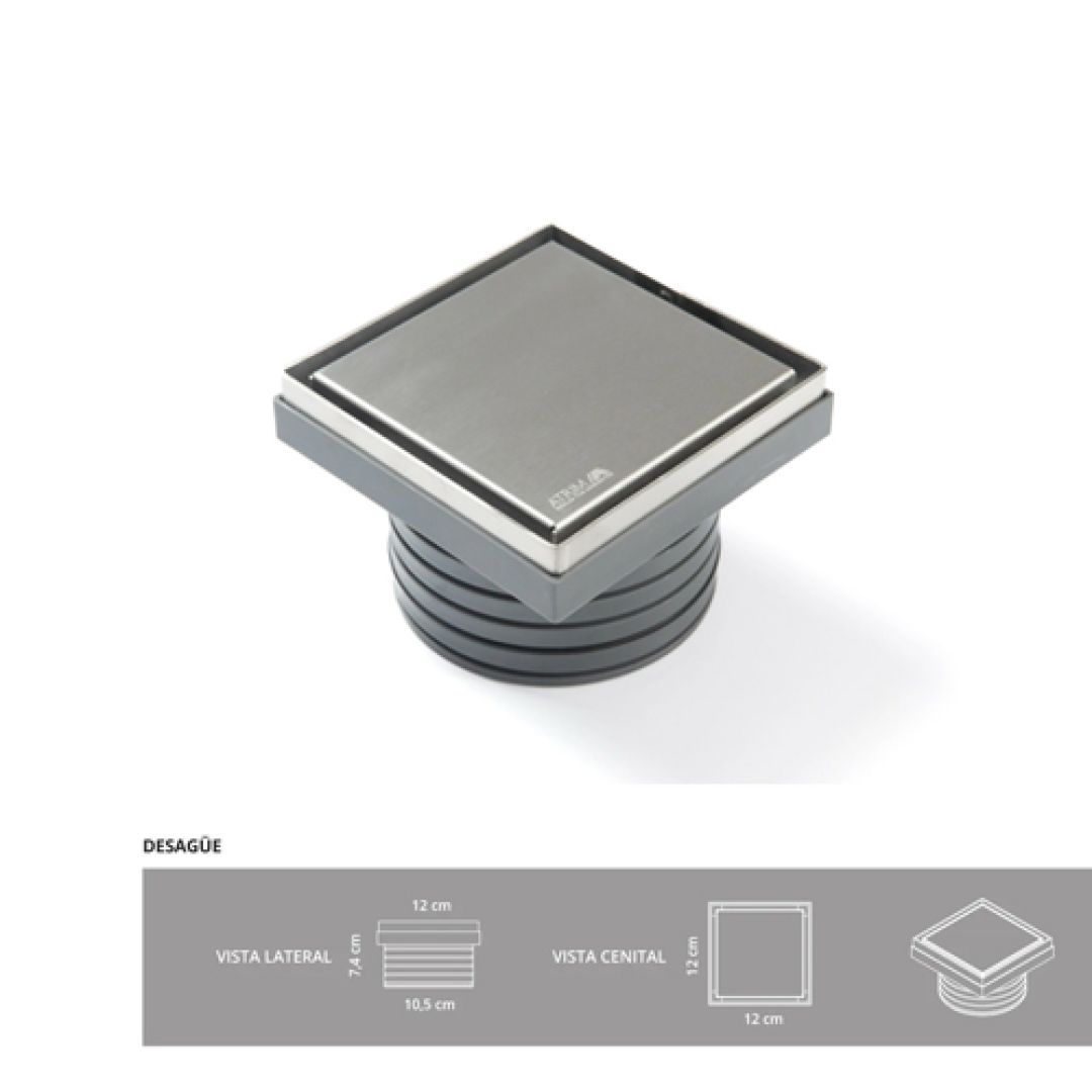 pr120t02-rejilla-12x12-acero-2en1