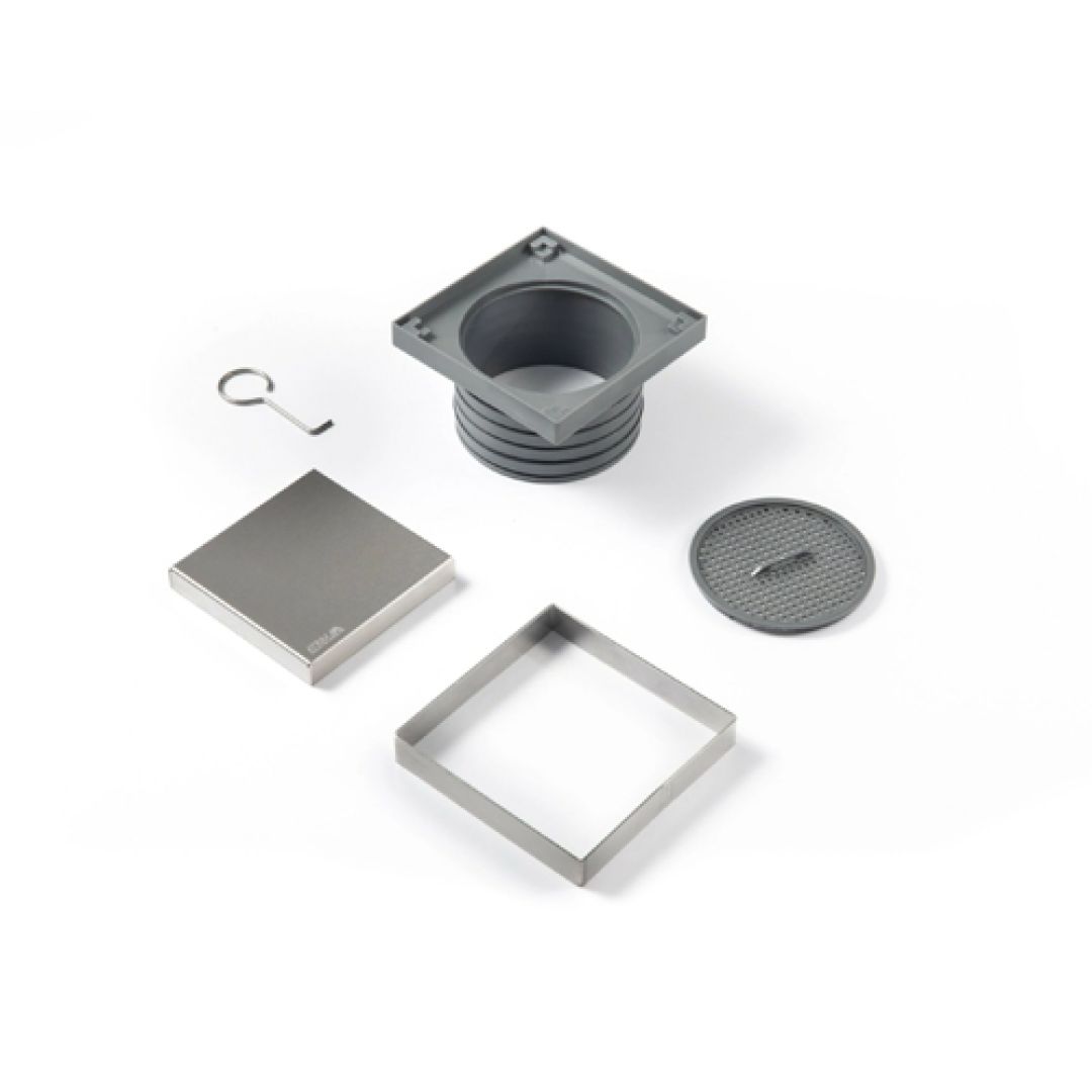 pr120t02-rejilla-12x12-acero-2en1