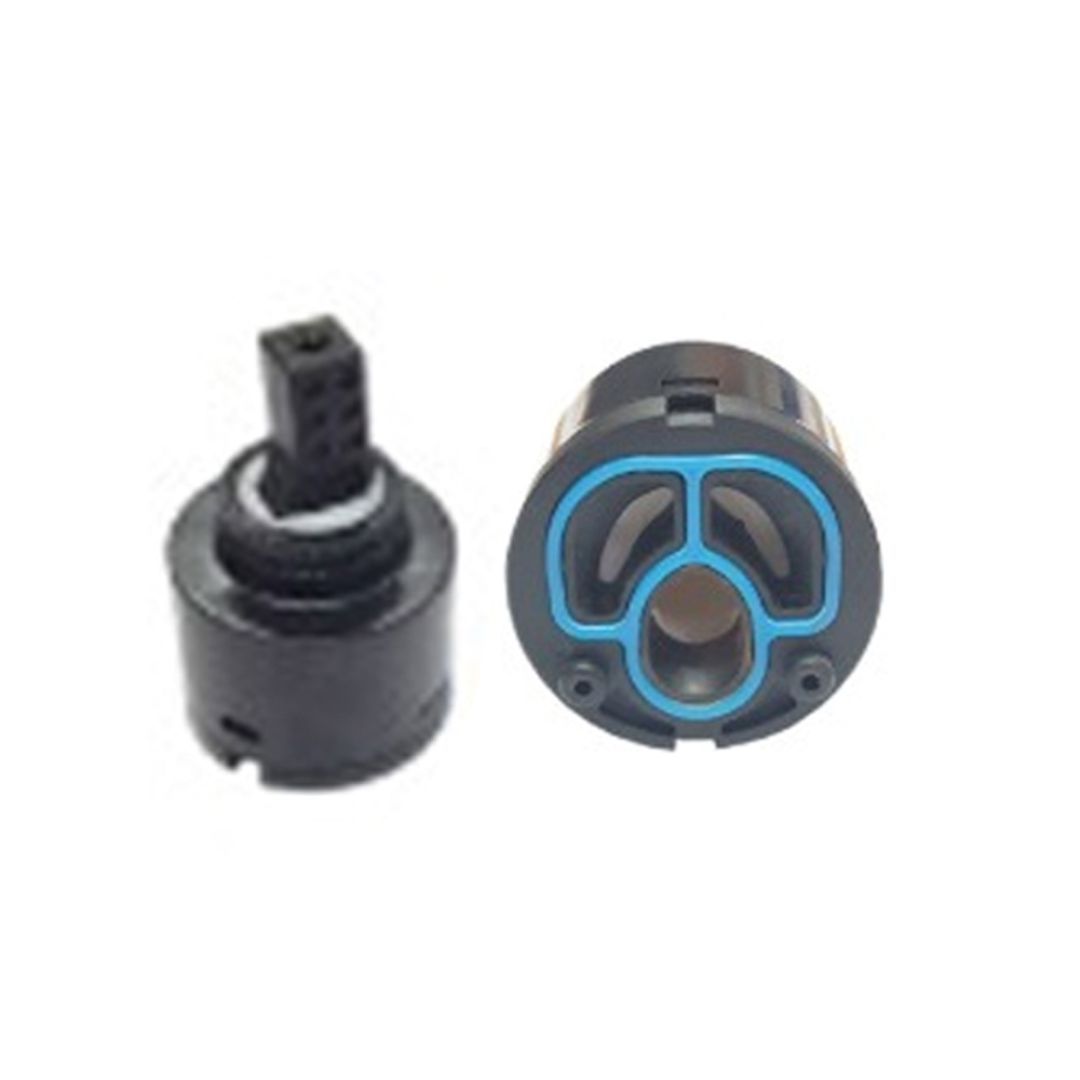 9076-cartucho-40-vitra-madrid-kabul