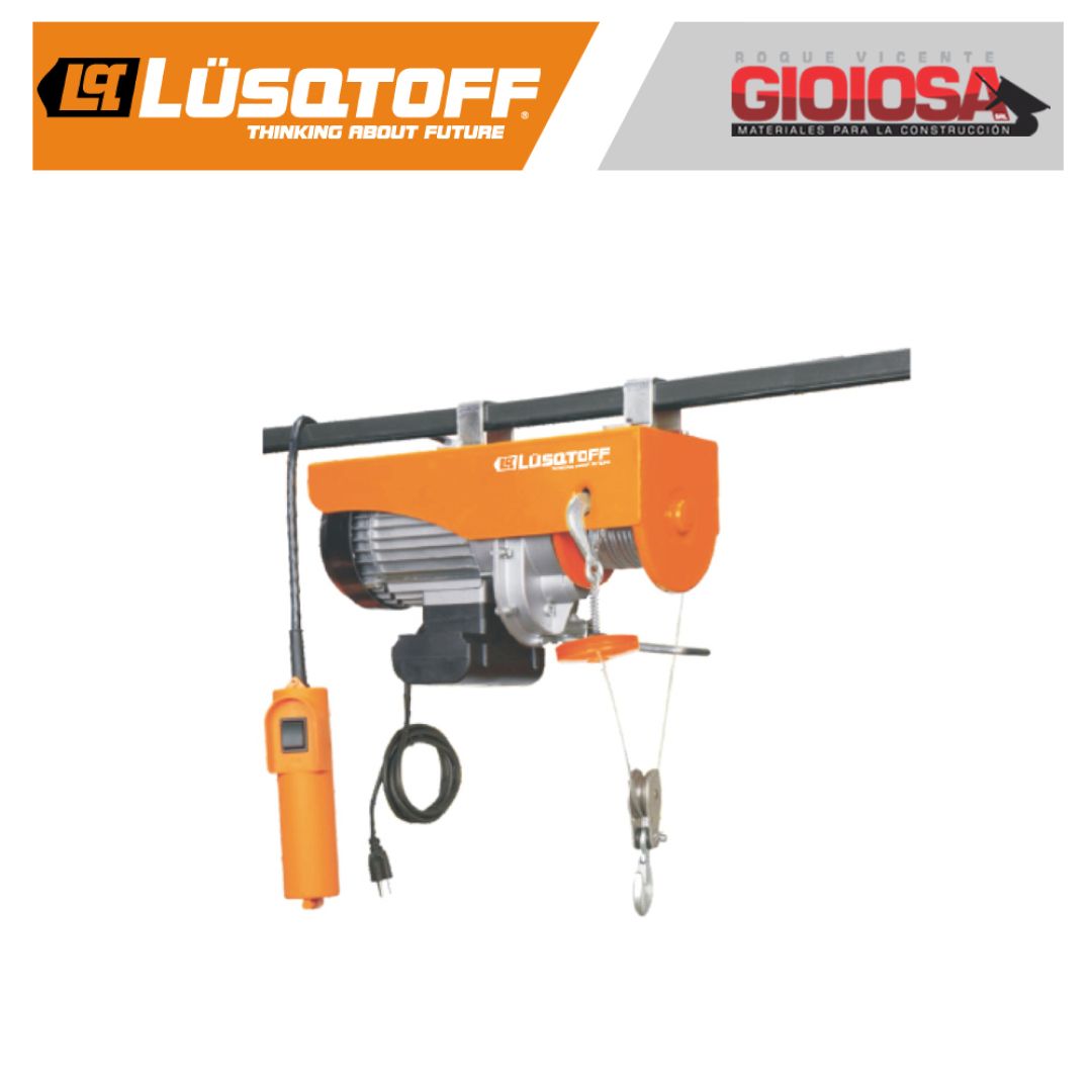 lq-aparejo-electrico-125250kg