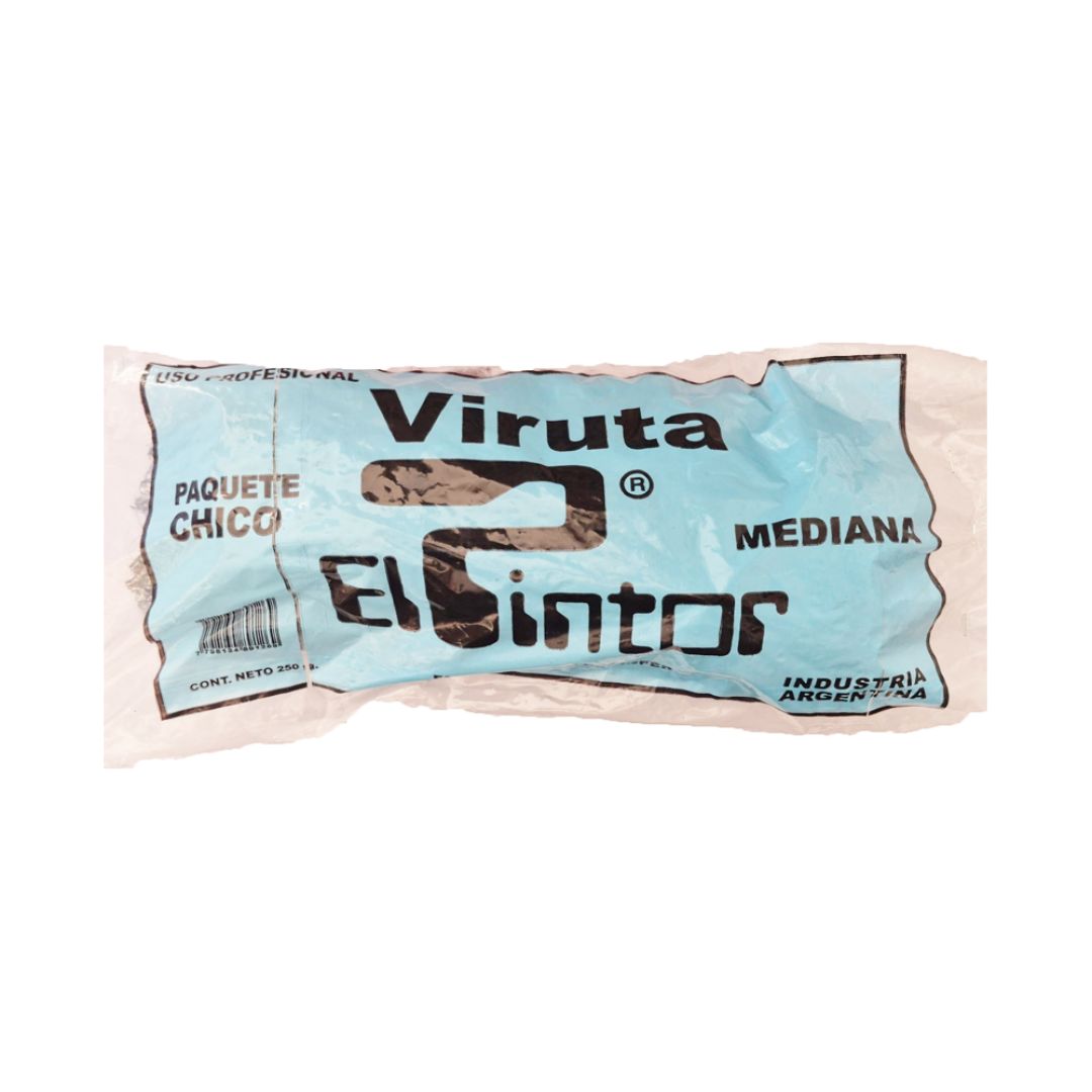 viruta-mediana-x-250gr