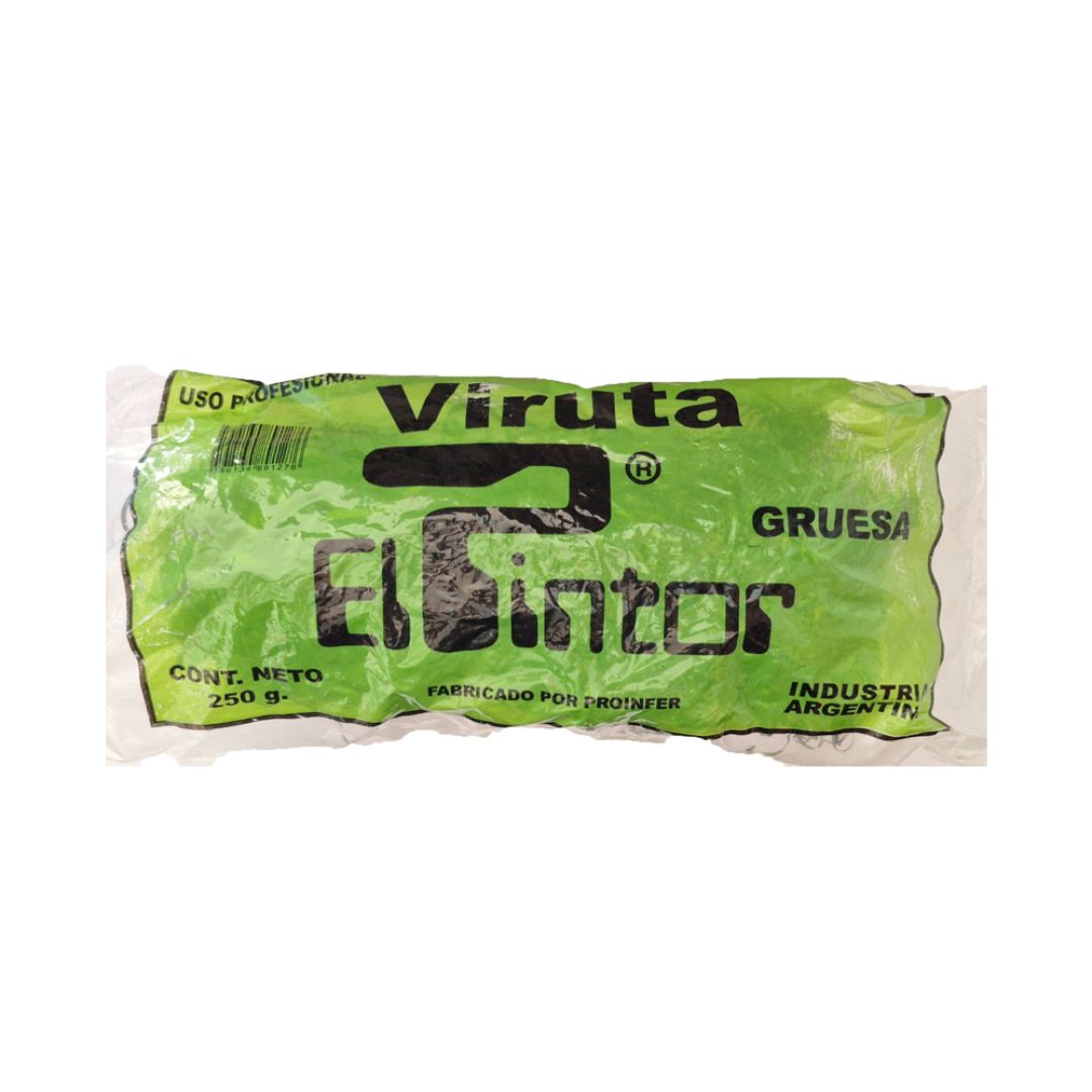 viruta-gruesa-x-250gr