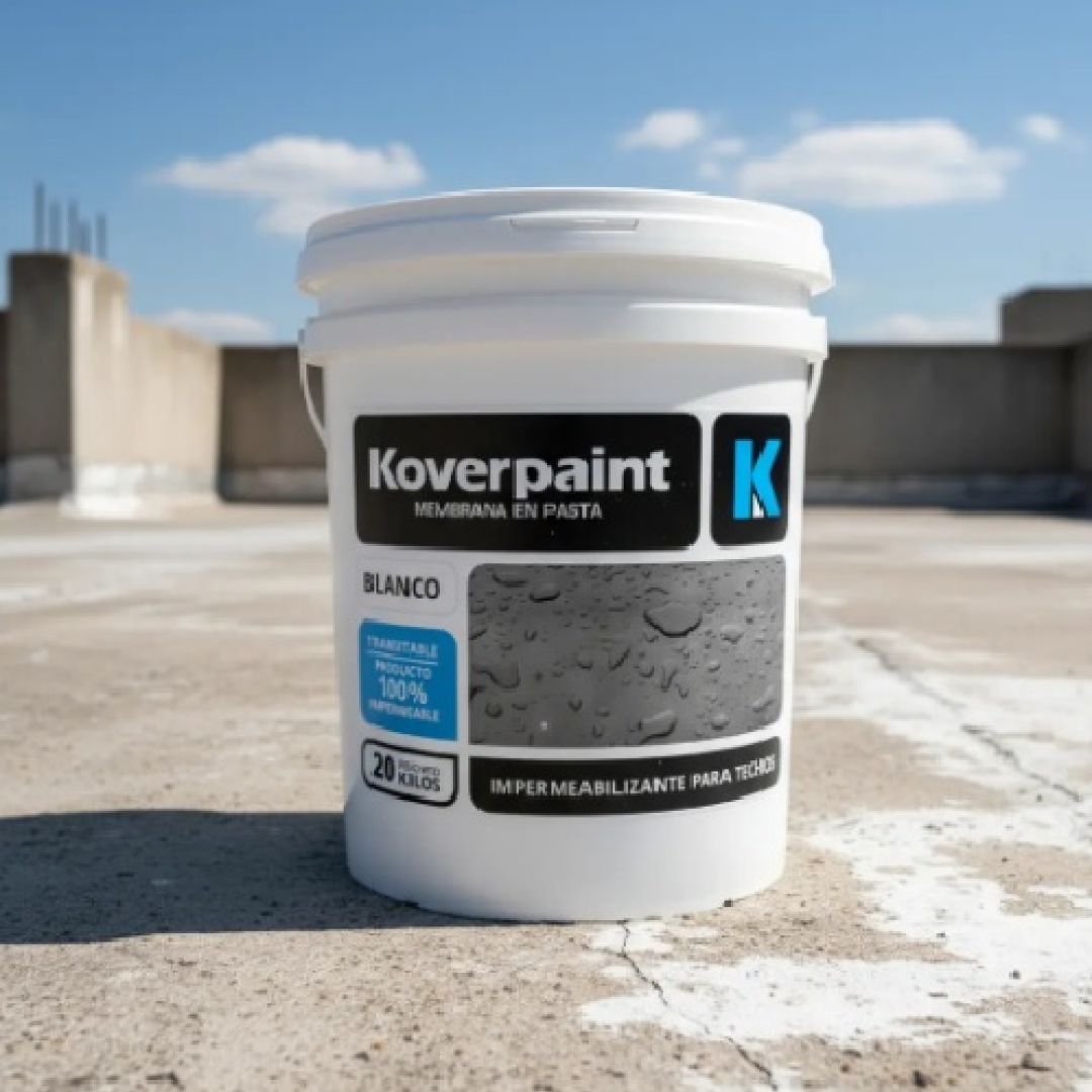 memb-liq-fib-x-20kg-koverpaint