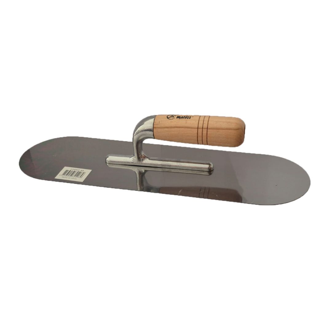 llana-canto-redondo-40x12-cm