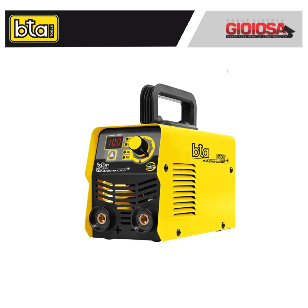 bta-soldadora-inverter-micro-100